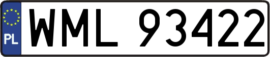 WML93422