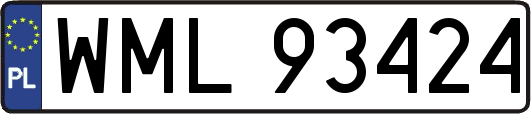 WML93424