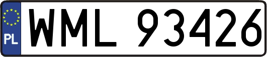 WML93426