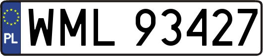WML93427