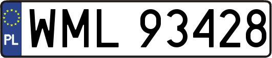 WML93428