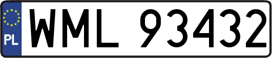 WML93432