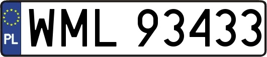WML93433