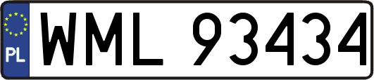 WML93434