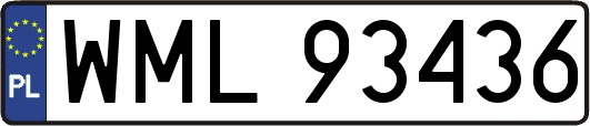 WML93436