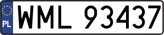 WML93437