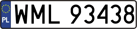 WML93438