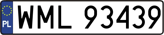 WML93439
