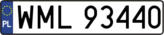 WML93440