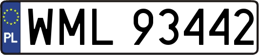 WML93442