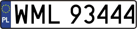 WML93444
