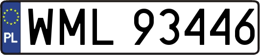 WML93446