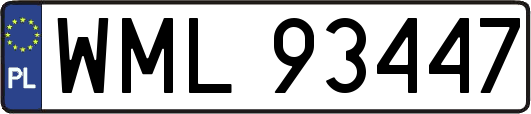 WML93447