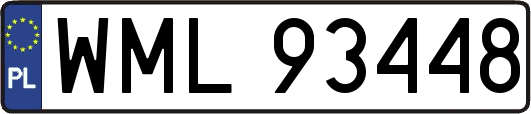 WML93448