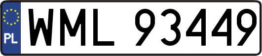 WML93449