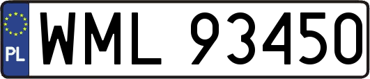 WML93450