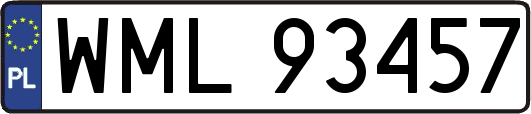 WML93457