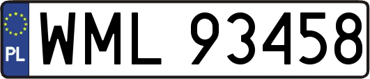 WML93458