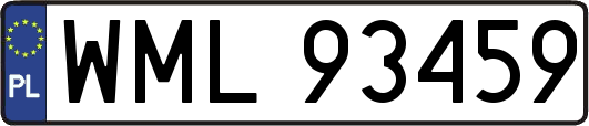 WML93459