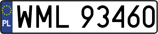 WML93460
