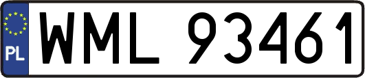 WML93461