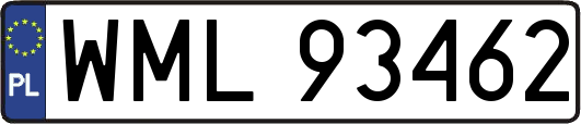 WML93462