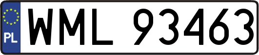 WML93463