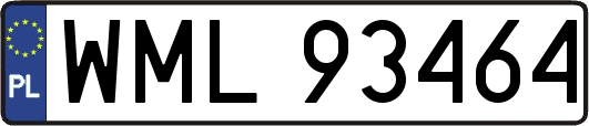WML93464