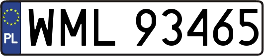 WML93465