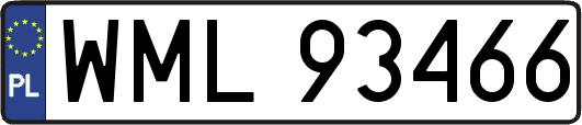 WML93466