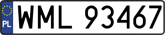 WML93467
