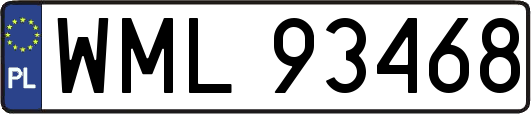 WML93468