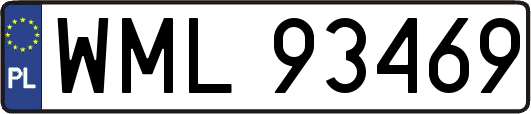 WML93469