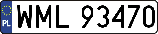 WML93470