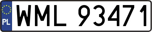 WML93471