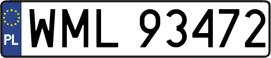 WML93472