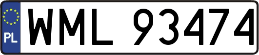 WML93474