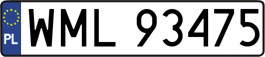 WML93475