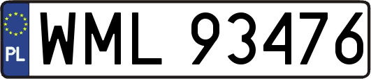 WML93476