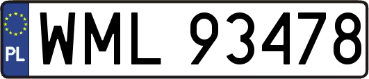 WML93478