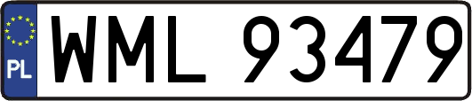 WML93479