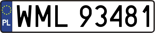 WML93481