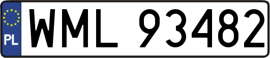 WML93482