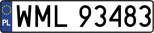 WML93483