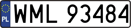 WML93484