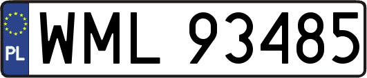 WML93485