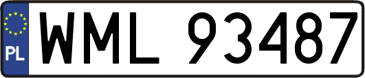 WML93487