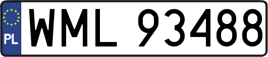 WML93488