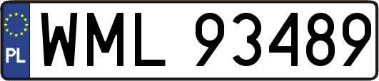 WML93489