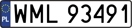 WML93491